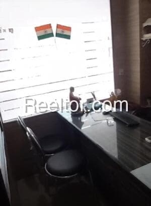 Buy 4 Bhk In Palependhari Lakhandur