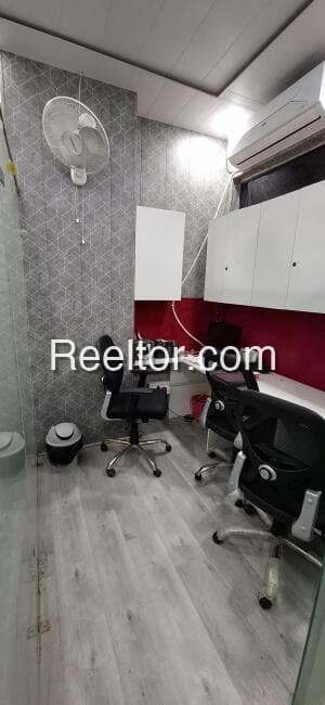 Explore 3 Bhk In Kasam Colony For Sale Sanawad