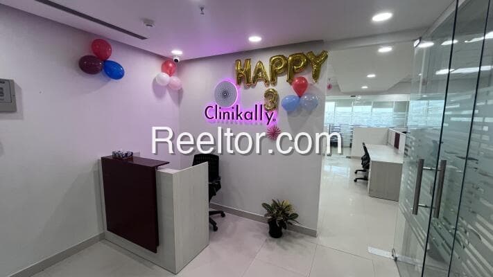 Explore 1 Bhk In Bewana For Sale Akbarpur