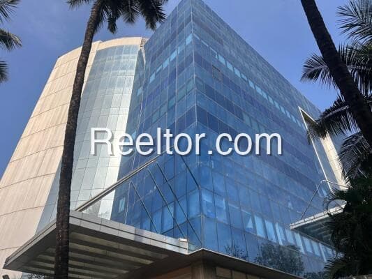Office Space For Rent In Saron Ki Dhani Dechoo