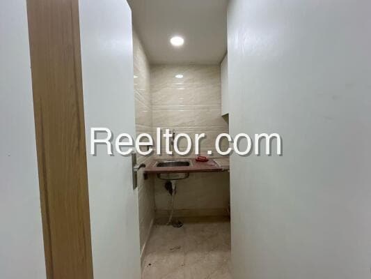 Explore 1 Bhk In Bazar Shuki For Sale Musafirkhana