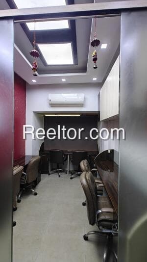 Office Space For Sale In Sembigulam Radhapuram