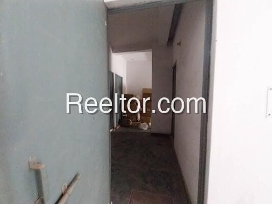 Buy 3 Bhk In Ranigaton Piploda