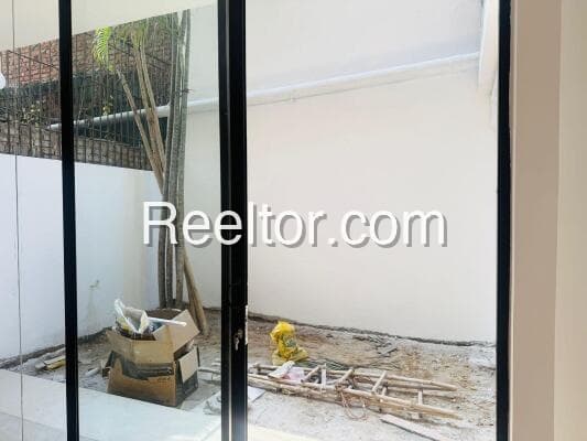 Available 3 Bhk In Bhataor Pangi