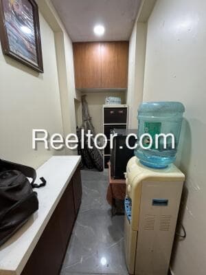 2 Bhk Properties For Rent In Bankidi Bandhugaon