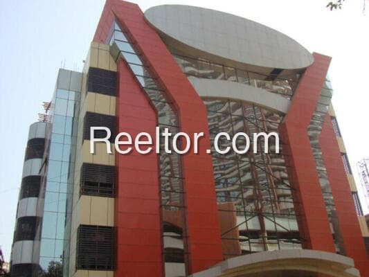 Office Space For Sale In Sadewala Nadiya Poogal