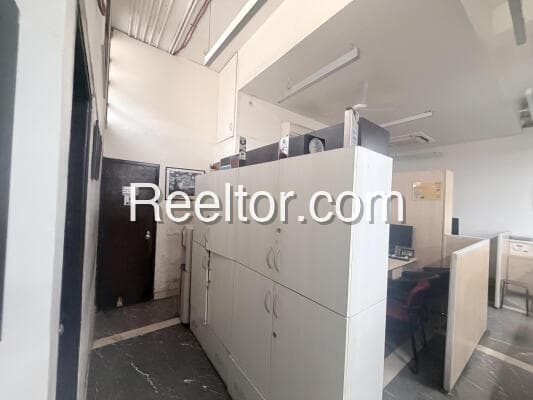 2 Bhk For Sale In Paintawas Khurd