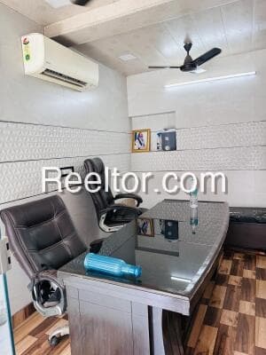 Find 3 Bhk In Buhan For Rent Koloriang