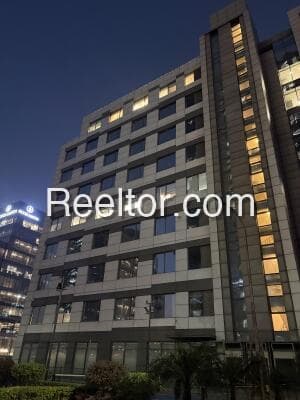 Buy 4 Bhk In Bhawai Chikhaldara