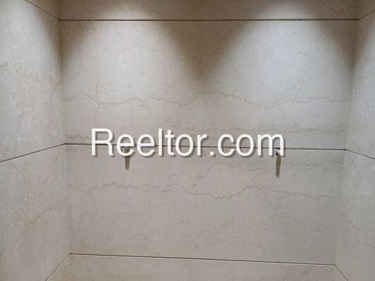 Office Space For Rent In Tamluk West Bengal