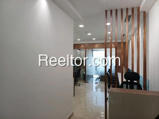 4 Bhk Properties For Rent In Choma Pachore