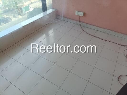 Buy 4 Bhk In Bagtore Gurez