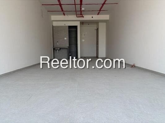 Office Space For Rent In Supur Khatra
