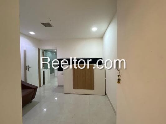 Available 2 Bhk In Saokhed Bhoi Deulgaon Raja