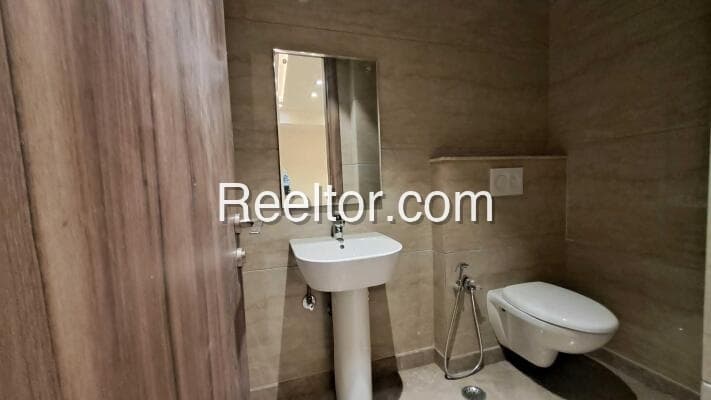 2 Bhk For Sale In Sukad Amba Dahanu