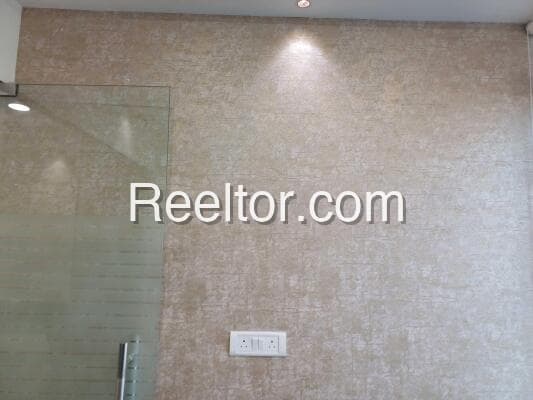 Office Space For Rent In Tehatta West Bengal