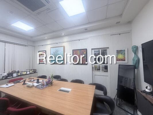 Available 4 Bhk In Ghateri Nainpur