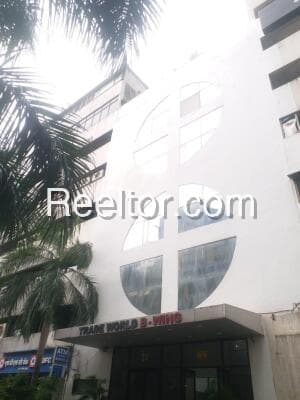 Office Space For Sale In Shamgaon Karad