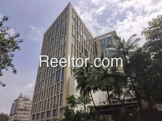 1 Bhk For Sale In Koman Ariyalur