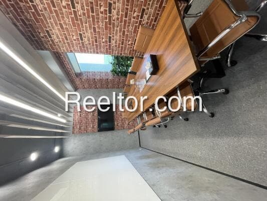 Office Space For Sale In Sumdo Spiti