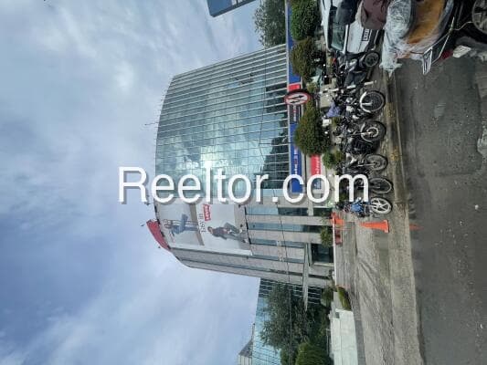 Buy 3 Bhk In Potnala Manviu