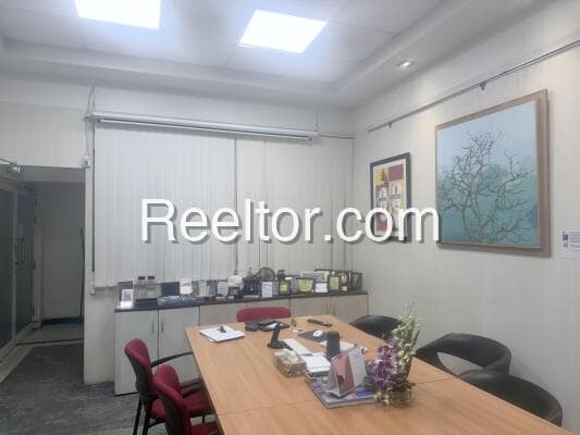 Office Space For Sale In Sellaipalaiyam Musiri