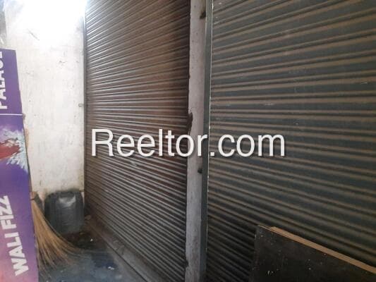 Available 2 Bhk In Dharmya Khedi Narsinghgarh