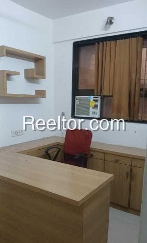 Explore 3 Bhk In Nandi Residency For Sale Dharwad
