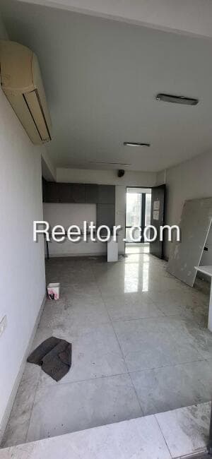 Explore 3 Bhk In Mauranipur For Sale Uttar Pradesh