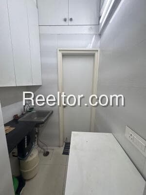 Office Space For Sale In Budhpura Rajgarh