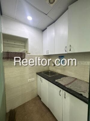 Available 3 Bhk In Pmrc Govt Quarters Rampachodavaram