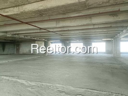 Office Space For Sale In Nanhera Roorkee