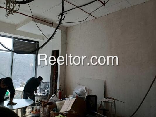 2 Bhk For Sale In Bopkhel Sakri