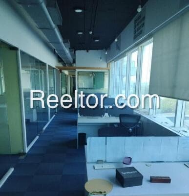 Office Space For Rent In Dakarkhera Hatpiplya