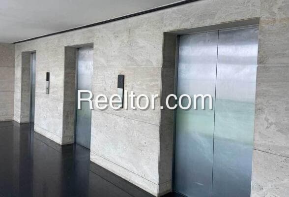 Office Space For Sale In Sel Dolariya