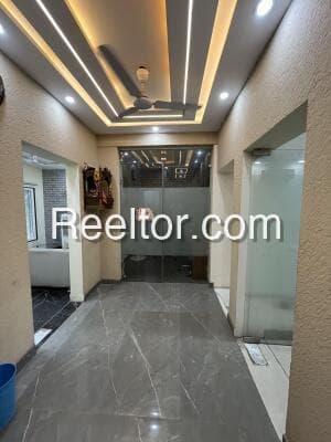 4 Bhk For Sale In Pura Binaika Shahgarh