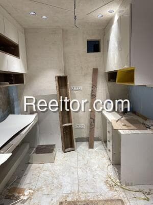 Available 2 Bhk In Shivam Colony Islampur