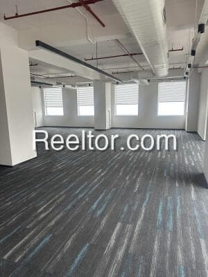 Office Space For Sale In Adsisar Sardarshahar