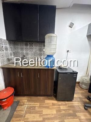 Office Space For Sale In Datala Bara Jamwa Ramgarh