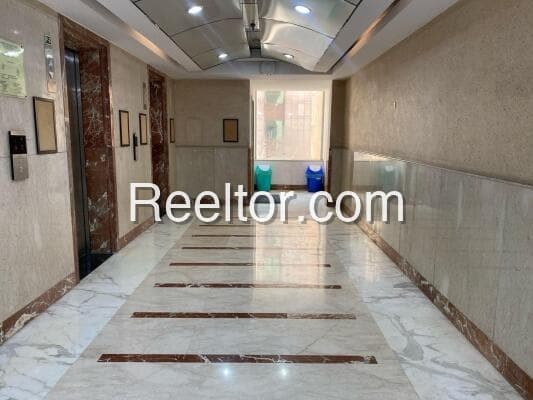 Office Space For Sale In Sokkankudiyiruppu Sathankulam
