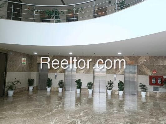 Find 3 Bhk In Hemi For Rent Monigong