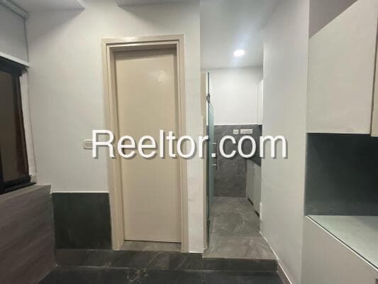 Buy 4 Bhk In Babagail Boniyar