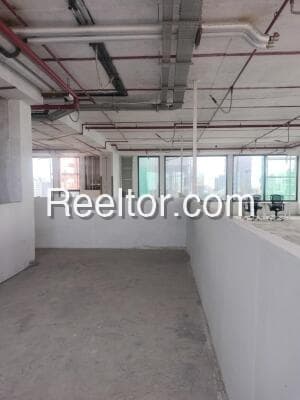 Office Space For Sale In Khurmabad Chenari