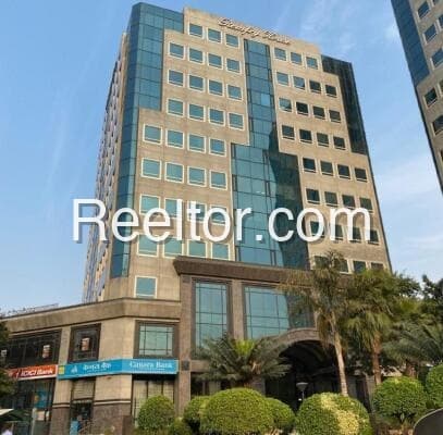 Find 3 Bhk In Gispu For Rent Zemithang