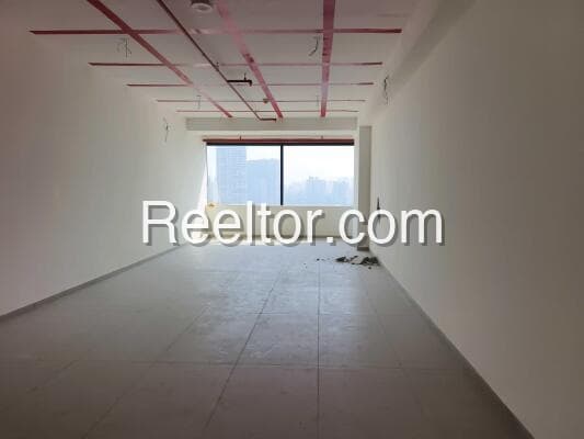 3 Bhk For Sale In Mehar Singh Wala Zira