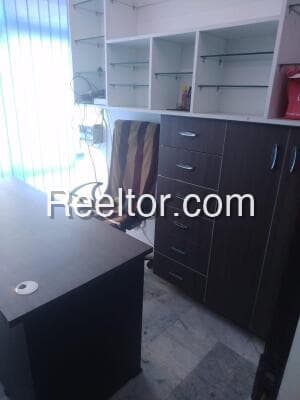 Office Space For Sale In Megawalon Ki Dhani Dechoo