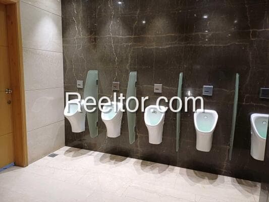 Buy 4 Bhk In Nidhi Pearl Residency Dahanu