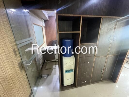 Office Space For Sale In Dandu Pallu