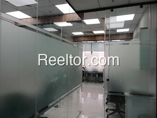 Explore 2 Bhk In Nali For Sale Pandharpur