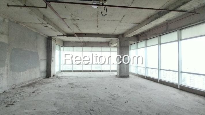 3 Bhk For Sale In Prabhakar Nilayam Kujang